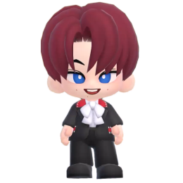 vamkids