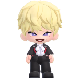 vamkids