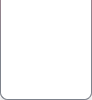 bottom