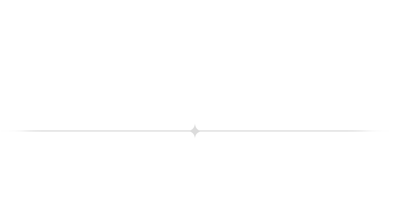 ENHYPEN WORLD