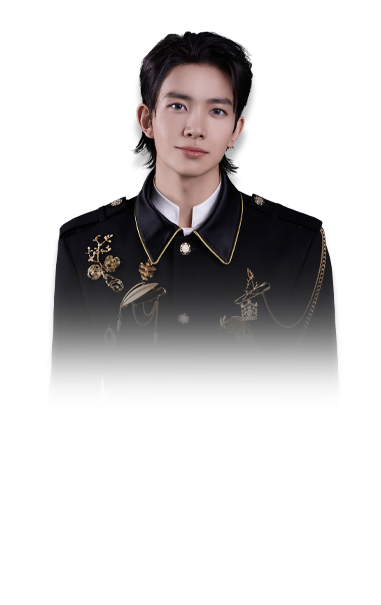 ENHYPENWORLD シェフ SPカード ジェイ JAY ENHYPEN