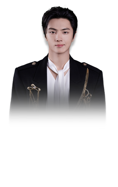 ENHYPEN WORLD: Eternal Moment