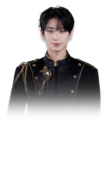 ENHYPEN WORLD: Eternal Moment