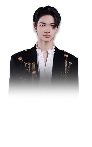 ENHYPEN WORLD: Eternal Moment