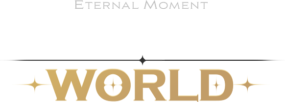 result logo