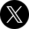 x share