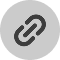link share